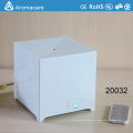 High quality aromatic machine home air humidifier wholesale